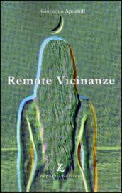 Remote vicinanze