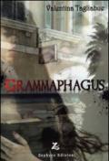 Grammaphagus