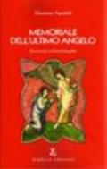 Memoriale dell'ultimo angelo