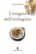 L' enigma dell'orologiaio