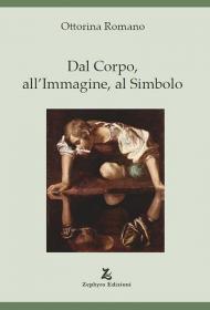 Dal corpo, all'immagine, al simbolo