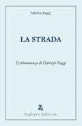 La strada