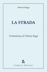 La strada