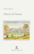 Diario di poesie