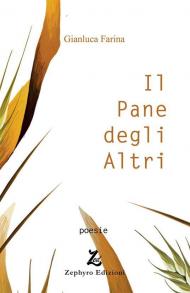 Il pane degli altri