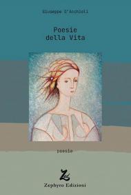 Poesie della Vita