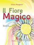 Il fiore magico