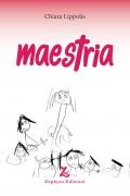 Maestria