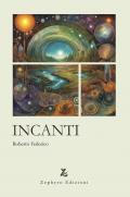 Incanti