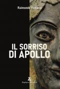 Il sorriso di Apollo