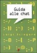 Guida alle chat