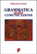 Grammatica della comunicazione. 6.