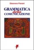 Grammatica della comunicazione. 6.