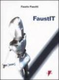 FaustIT