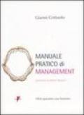 Manuale pratico di management