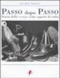 Passo passo