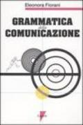 Grammatica della comunicazione