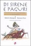 Di sirene e paguri. A scuola di metafore e dintorni