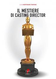 Il mestiere di casting director