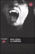 La vampira