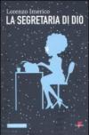 La segretaria di Dio