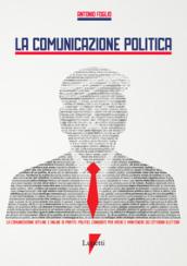 La comunicazione politica