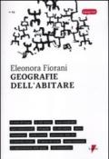 Geografie dell'abitare