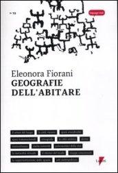 Geografie dell'abitare