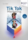 Tik Tok marketing