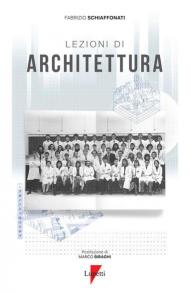 Lezioni di architettura