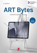 Art bytes. Creatività e personal branding