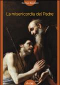 La misericordia del padre