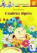 Il lombrico Gigetto