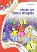 Picnic nel bosco stregato