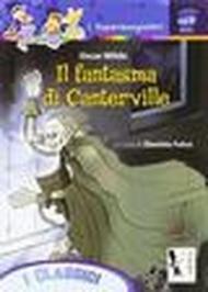 Il fantasma di Canterville