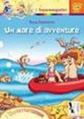 Un mare di avventure