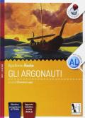 Gli Argonauti. Ediz. per la scuola