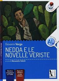 Nedda e le novelle veriste. Con espansione online