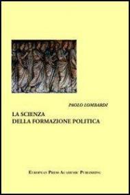 La scienza della formazione politica