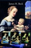 Duccio to Raphael. Connoisseurship in crisis