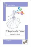 Il respiro dei colori