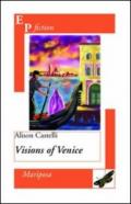 Visions of Venice