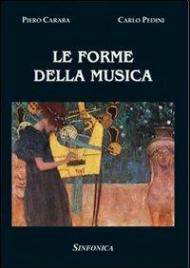 Le forme della musica