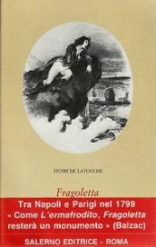 Fragoletta ossia Napoli e Parigi nel 1799