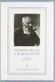 I racconti