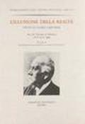 L'illusione della realtà. Studi su Luigi Capuana. Atti del Convegno (Montréal, 16-18 marzo 1989)