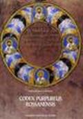 Codex purpureus rossanensis. Guida