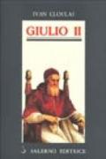 Giulio II