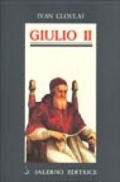 Giulio II