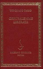 La Gerusalemme liberata